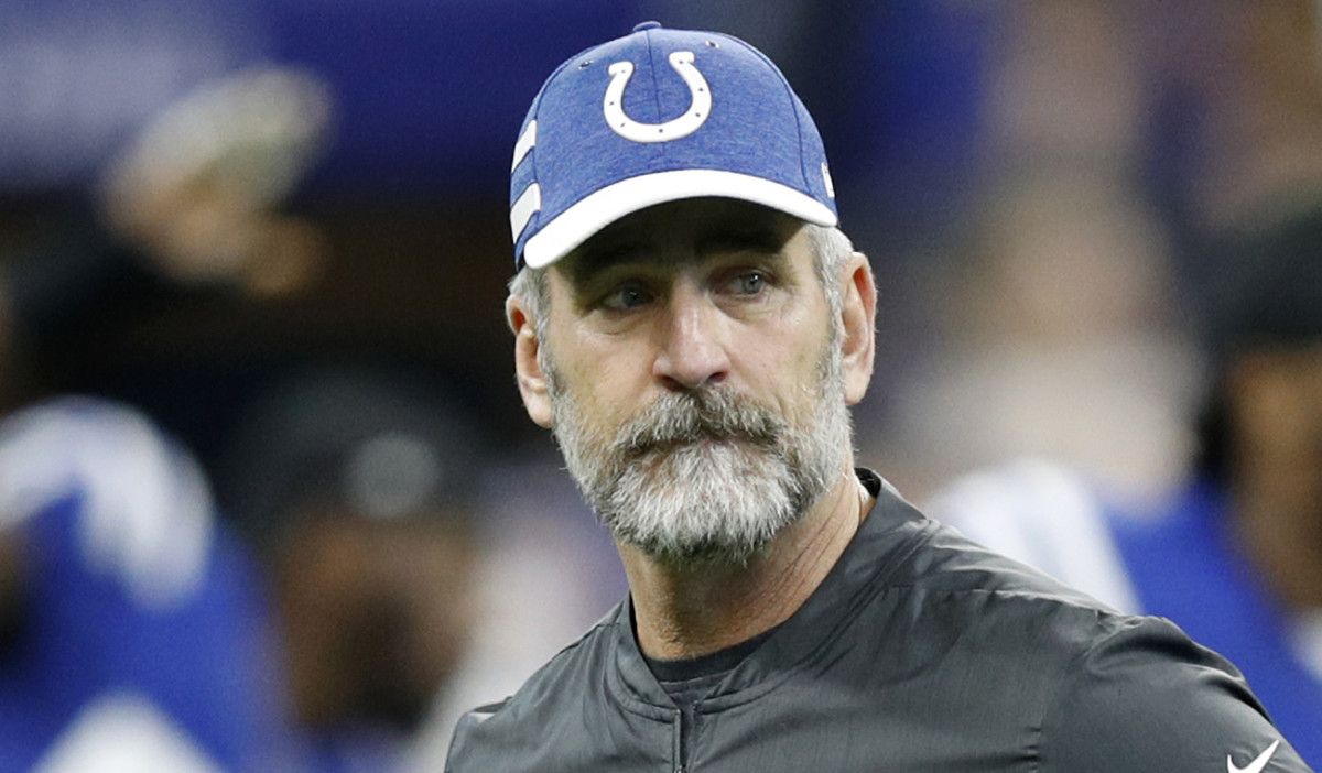 frank0reich-beard.jpg